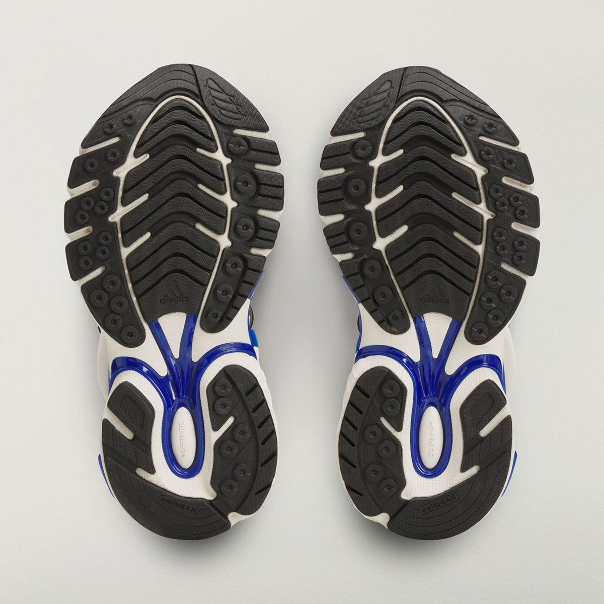 Pharrell Adidas Jellyfish Royal Jp9263 3