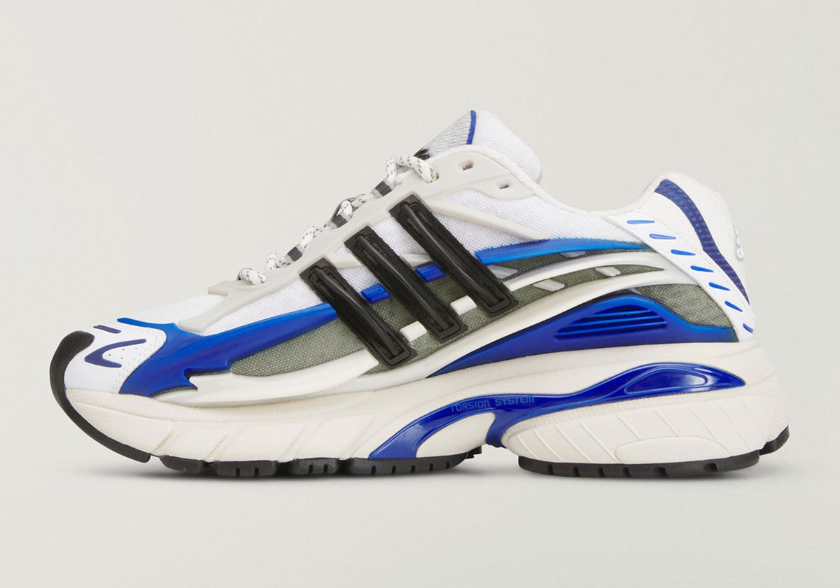 Pharrell Adidas Jellyfish Royal Jp9263 4