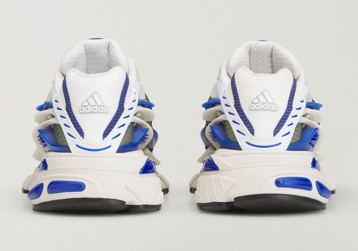 Pharrell Adidas Jellyfish Royal Jp9263 6