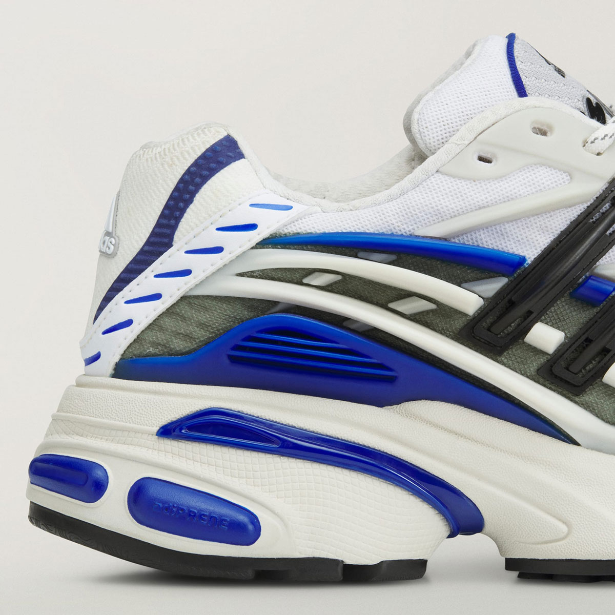 Pharrell Adidas Jellyfish Royal Jp9263 7