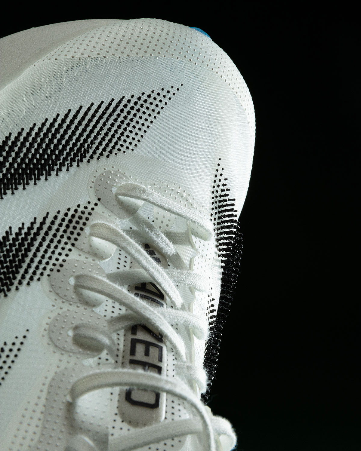 Pharrell Humanrace Adidas Evolution Pro 2