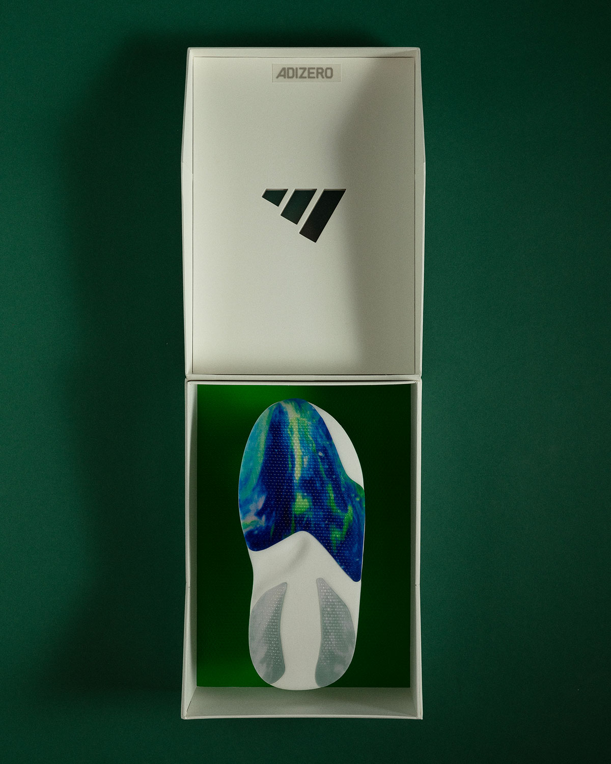 Pharrell Humanrace Adidas Evolution Pro 6