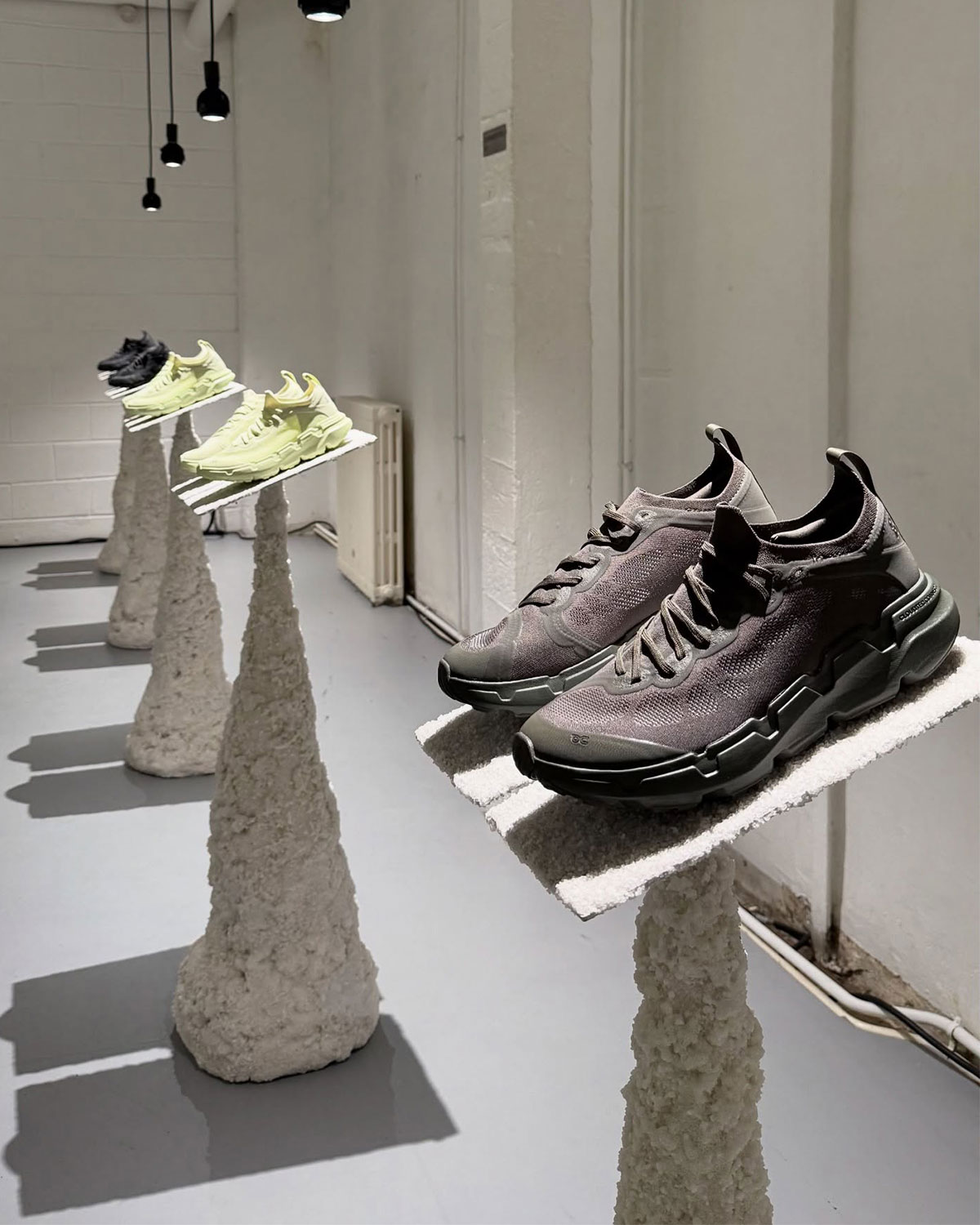 Post Archive Faction On Cloudsoma 2