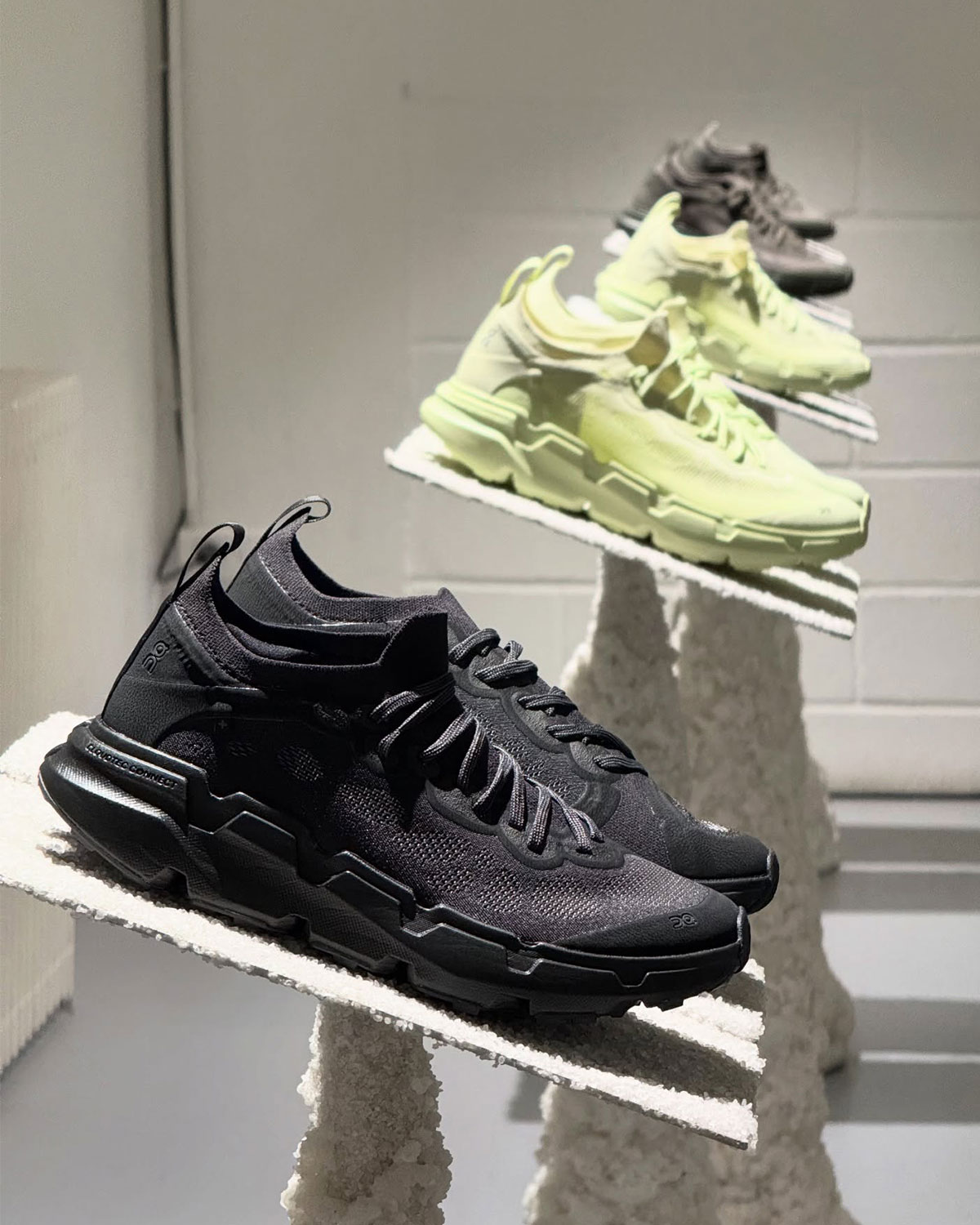 Post Archive Faction On Cloudsoma 3