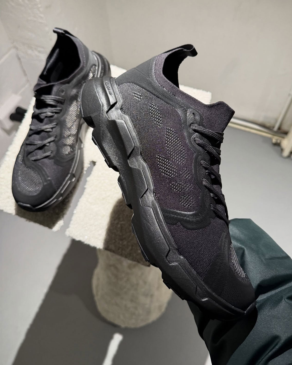 Post Archive Faction On Cloudsoma 4