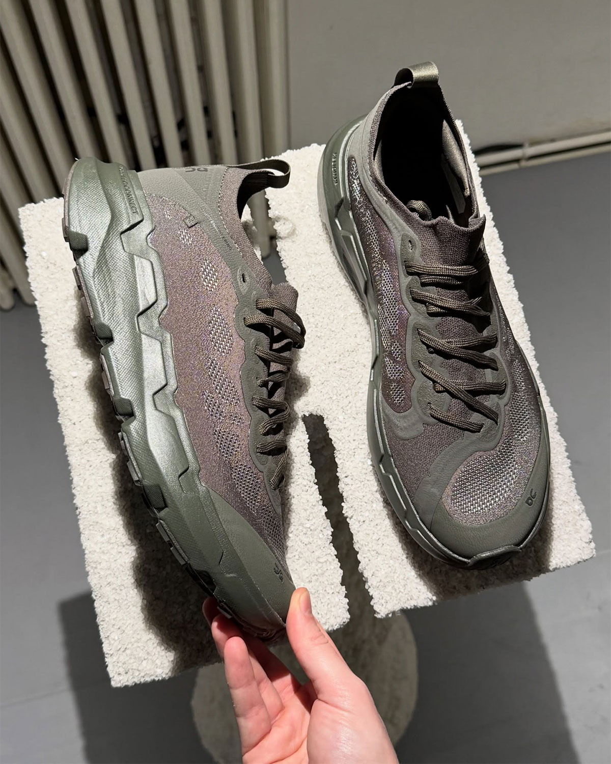 Post Archive Faction On Cloudsoma 5