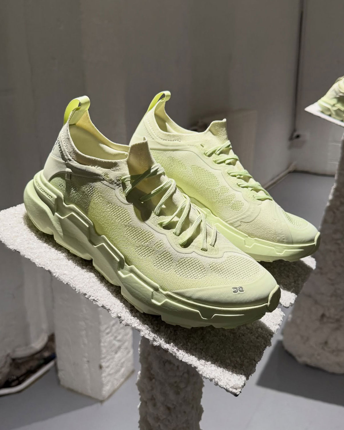 Post Archive Faction On Cloudsoma 7