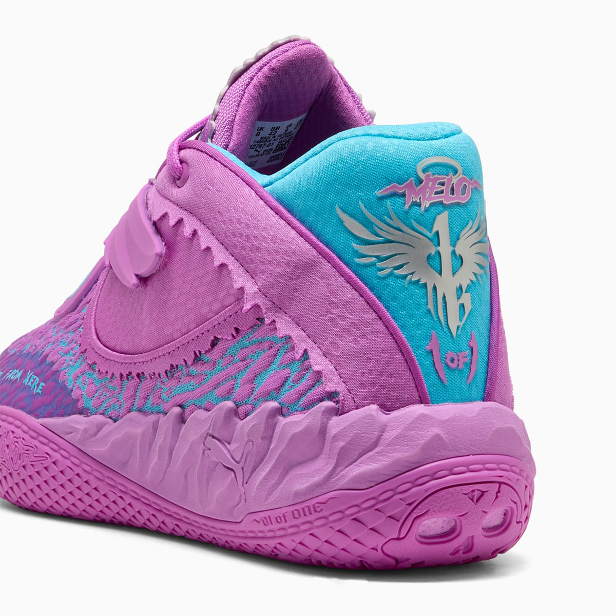 Puma Mb 05 Hive 312797 01 1