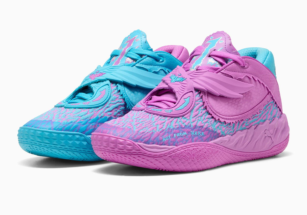 Puma Mb 05 Hive 312797 01 4