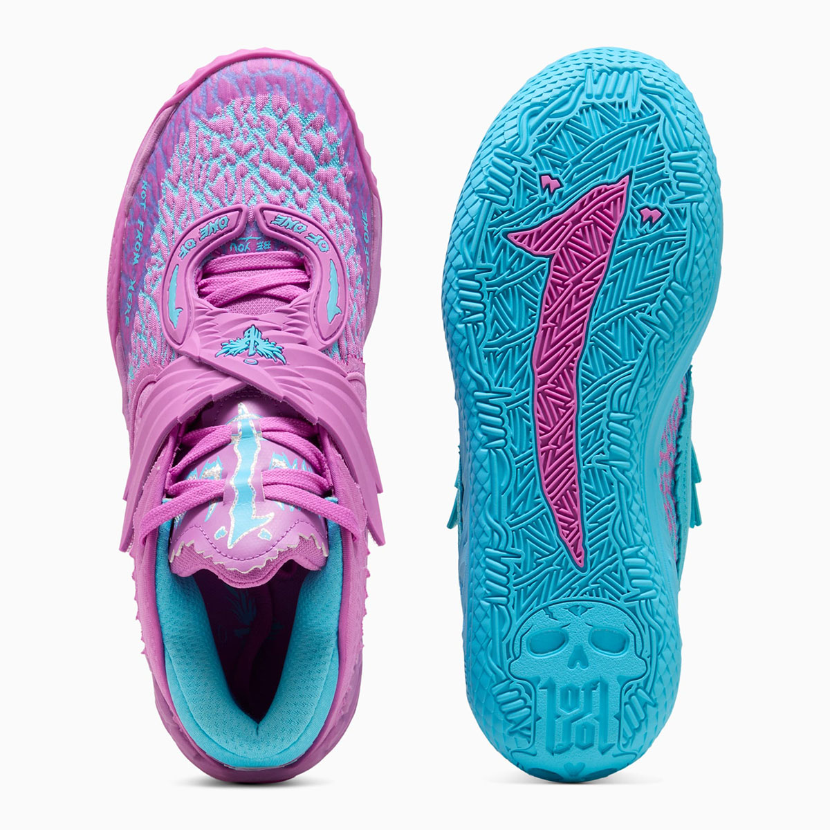 Puma Mb 05 Hive 312797 01 5