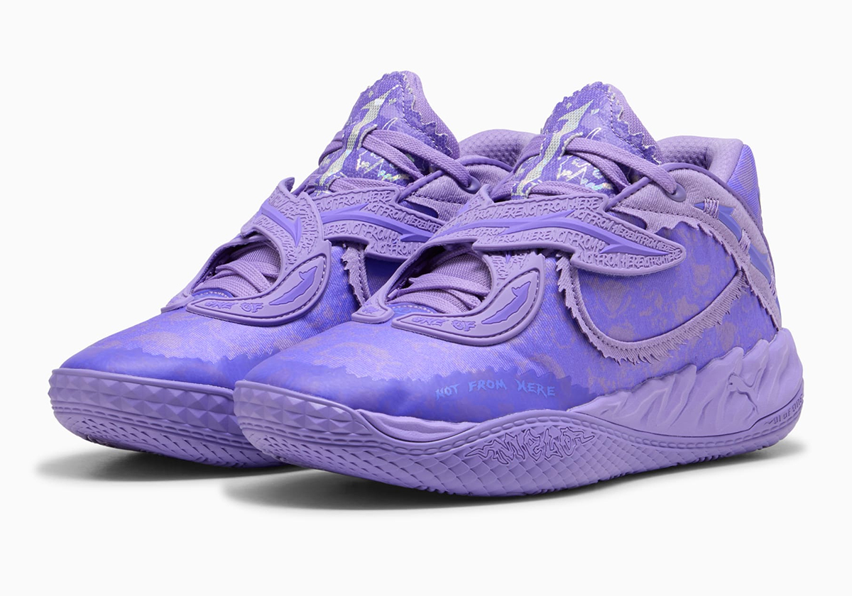 Puma Mb 05 Skull 313593 01 1