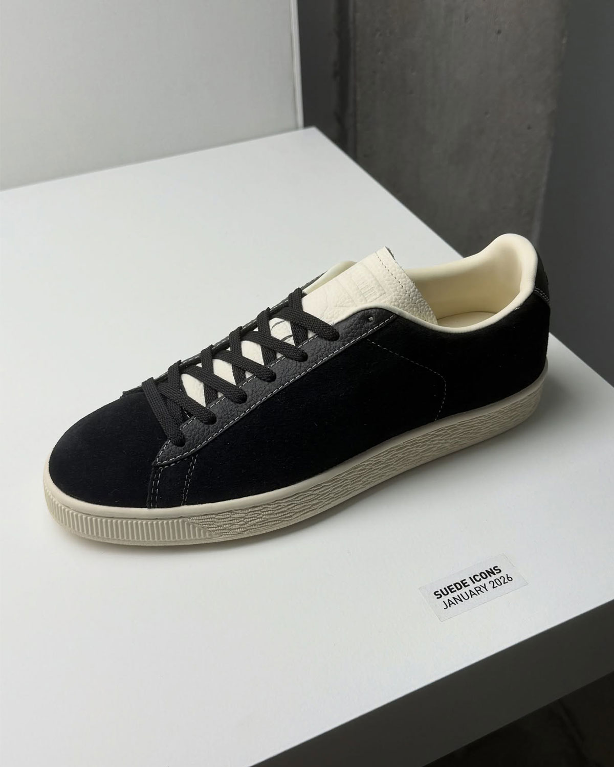 Puma Suede 2026 Preview 4