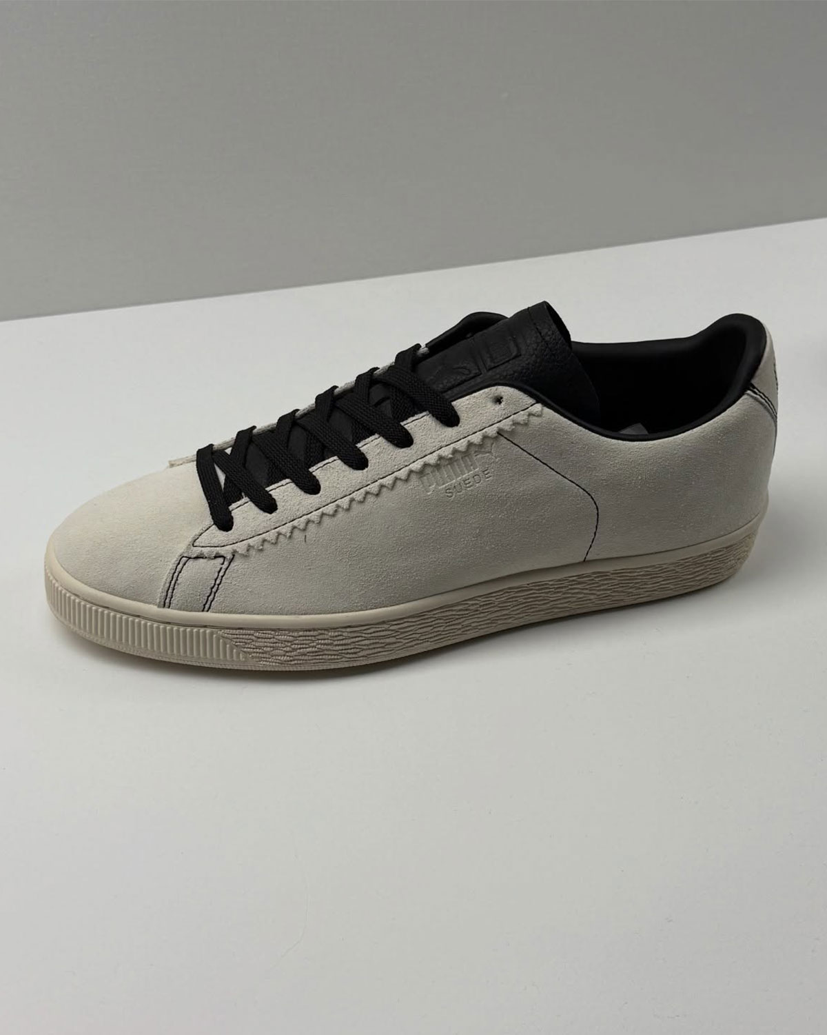 Puma Suede 2026 Preview 7