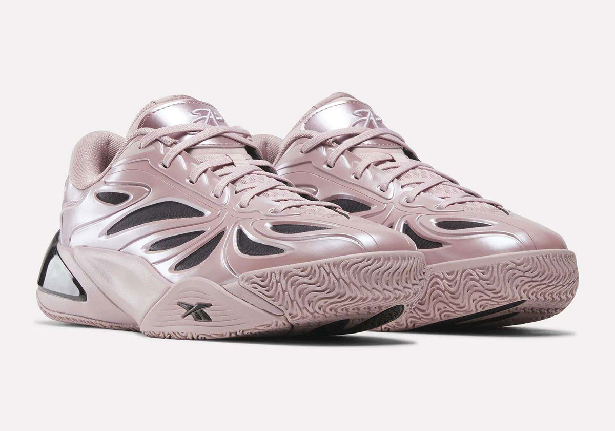 Reebok Angel Reese 1 Mauve Reign 100262834 1