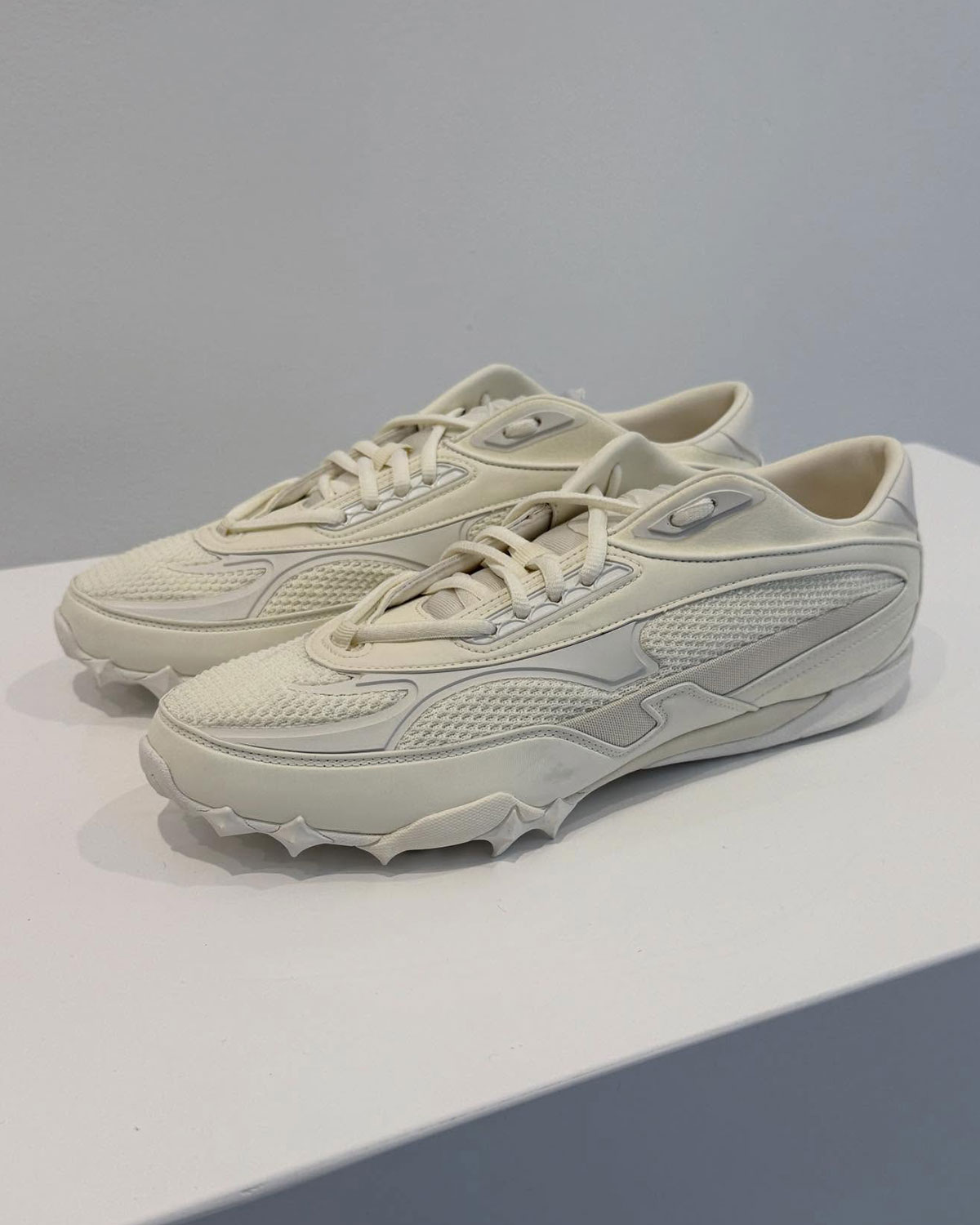 Reebok Ltd Fw26 Coffee And Cream Pack 1