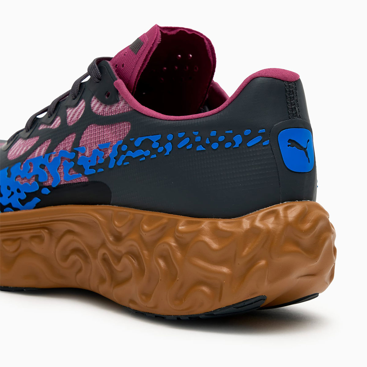 Salehe Bembury Puma Velum 313604 01 1