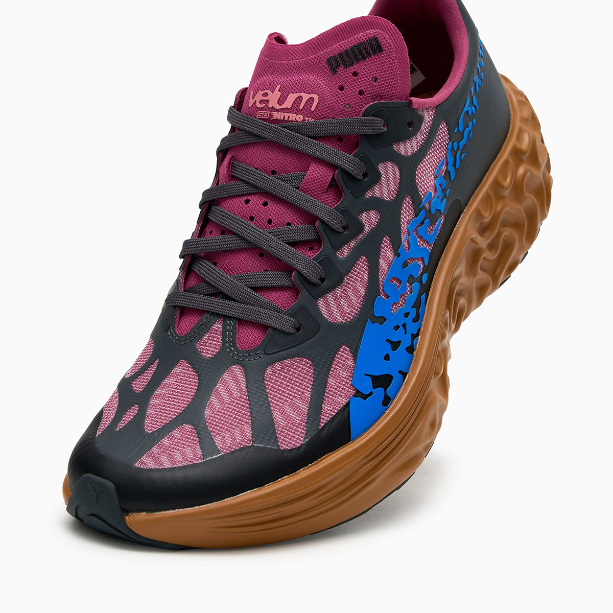 Salehe Bembury Puma Velum 313604 01 2