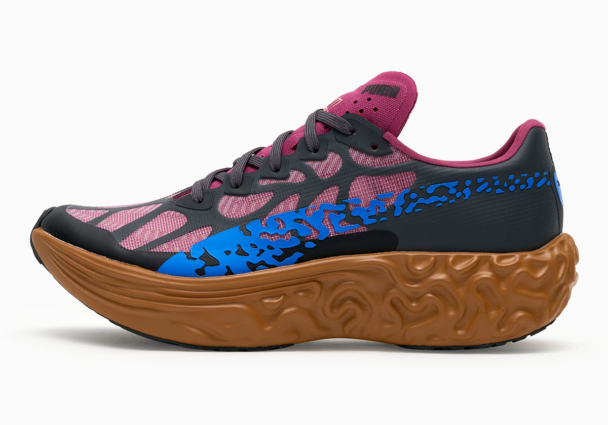 Salehe Bembury Puma Velum 313604 01 3