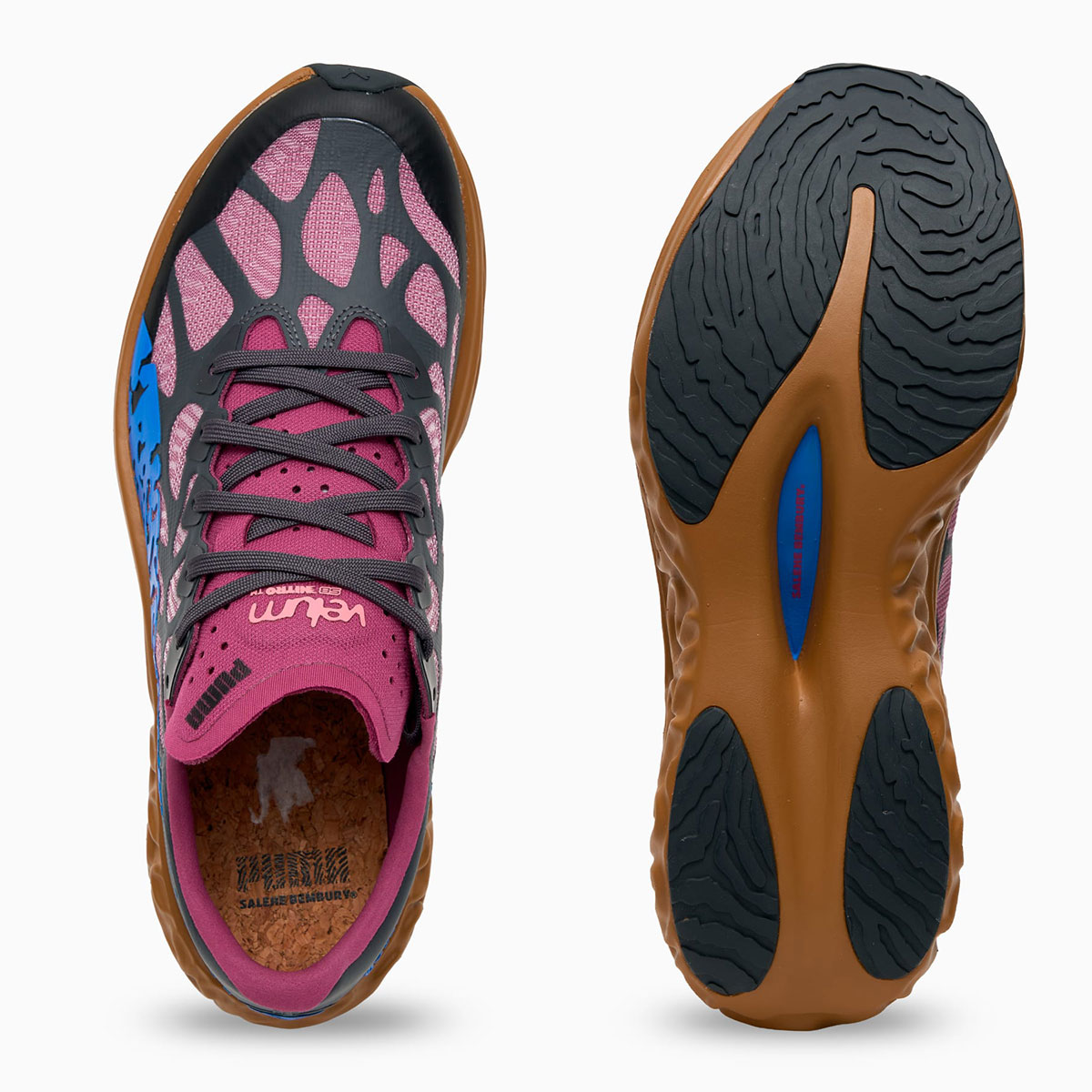 Salehe Bembury Puma Velum 313604 01 4