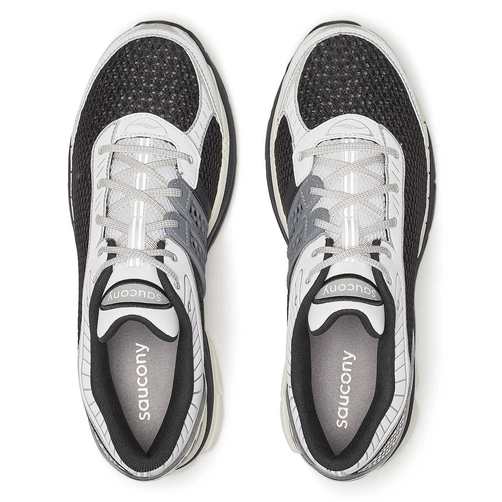 Saucony Progrid Paramount S70948 1 2