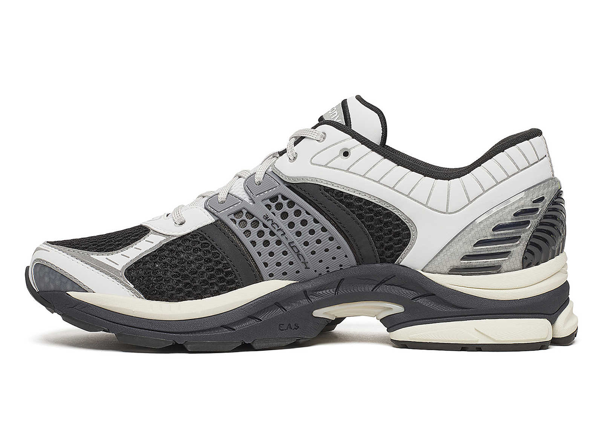 Saucony Progrid Paramount S70948 1 5