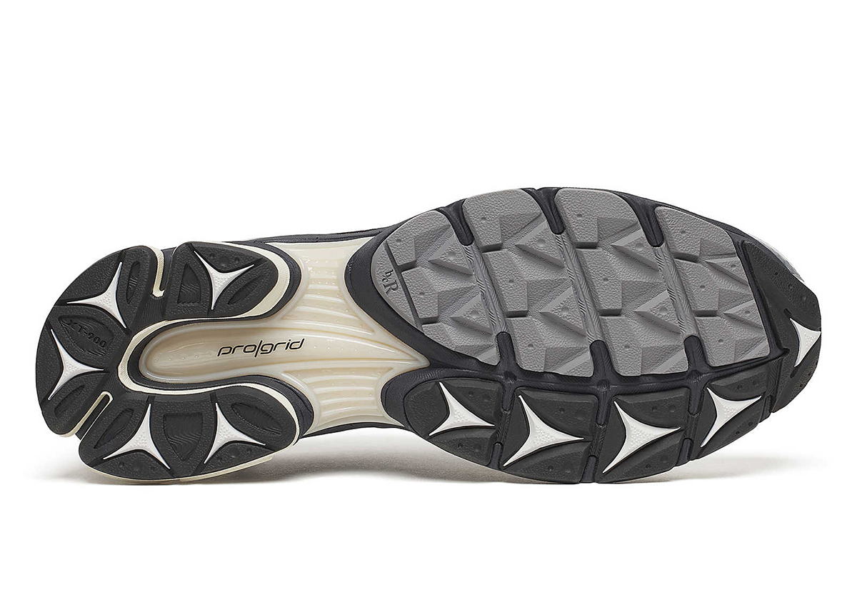 Saucony Progrid Paramount S70948 1 6