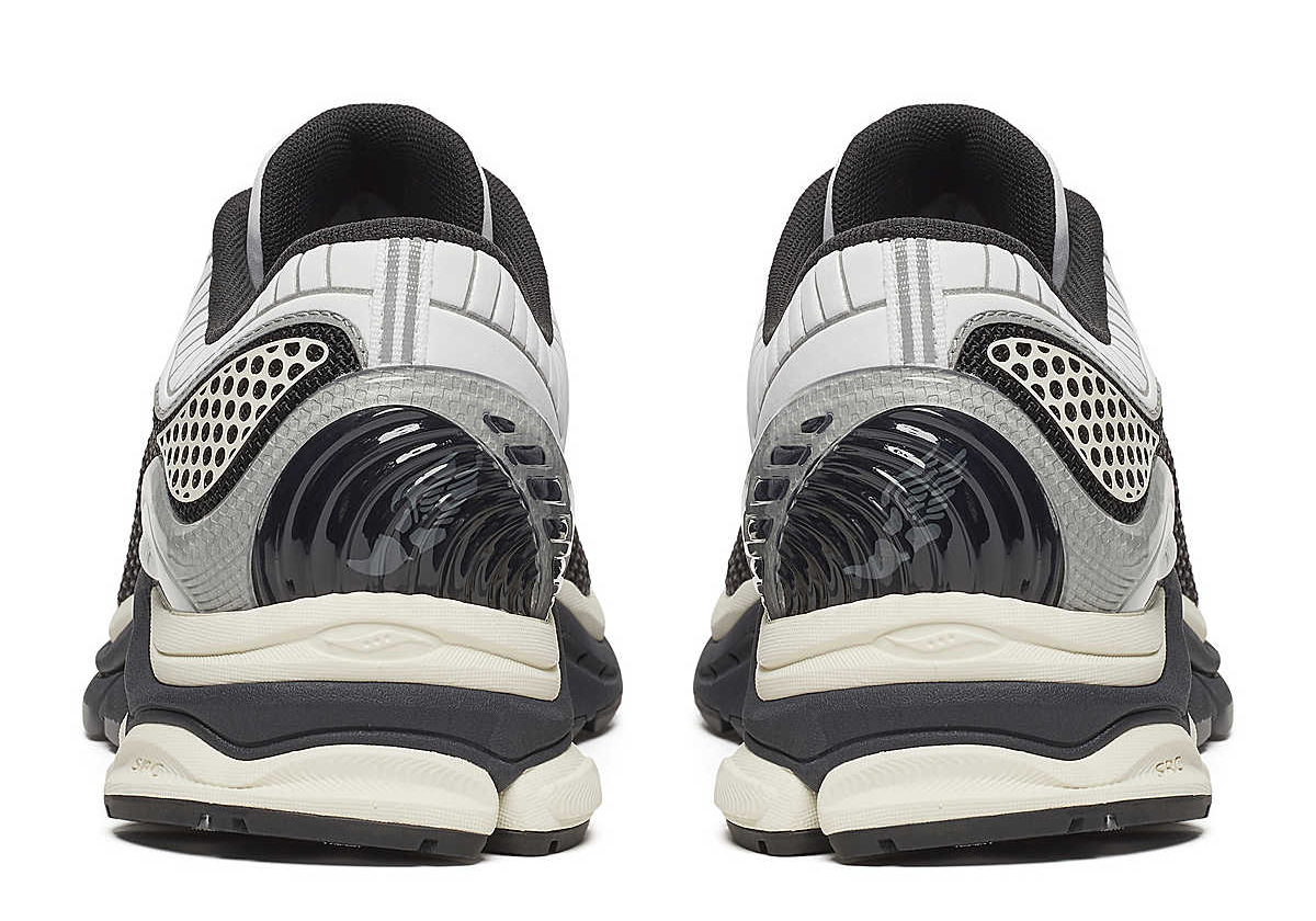 Saucony Progrid Paramount S70948 1 7