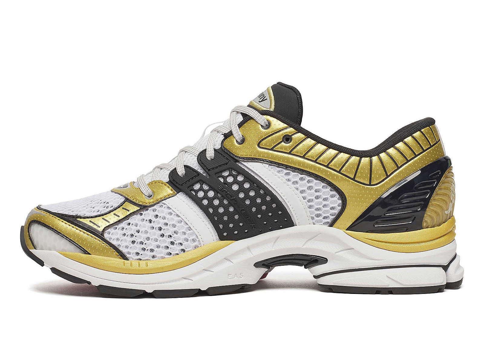 Saucony Progrid Paramount S70948 5 4