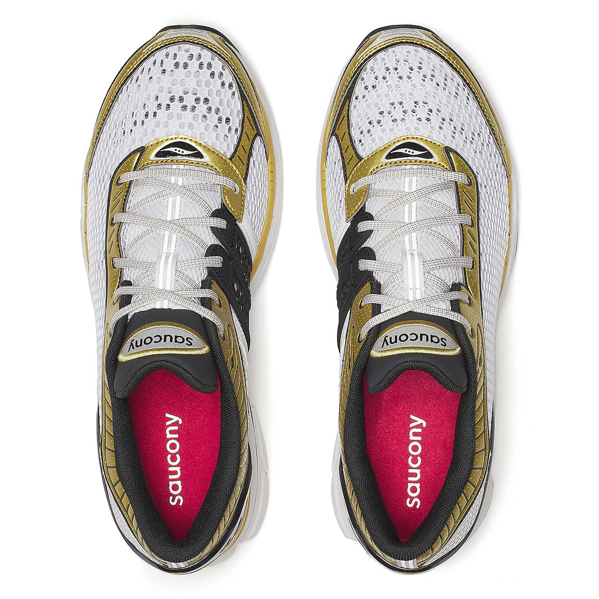 Saucony Progrid Paramount S70948 5 5