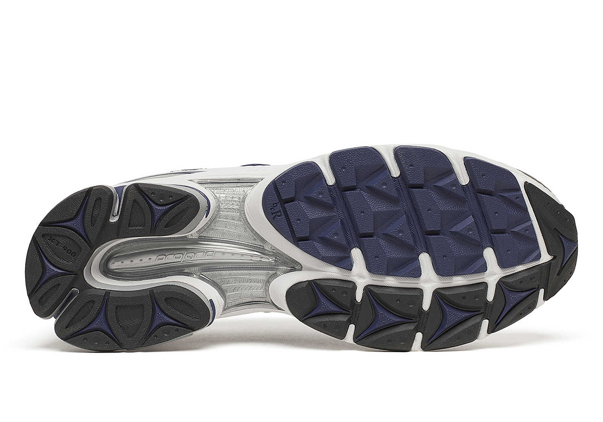 Saucony Progrid Paramount S70948 8 2