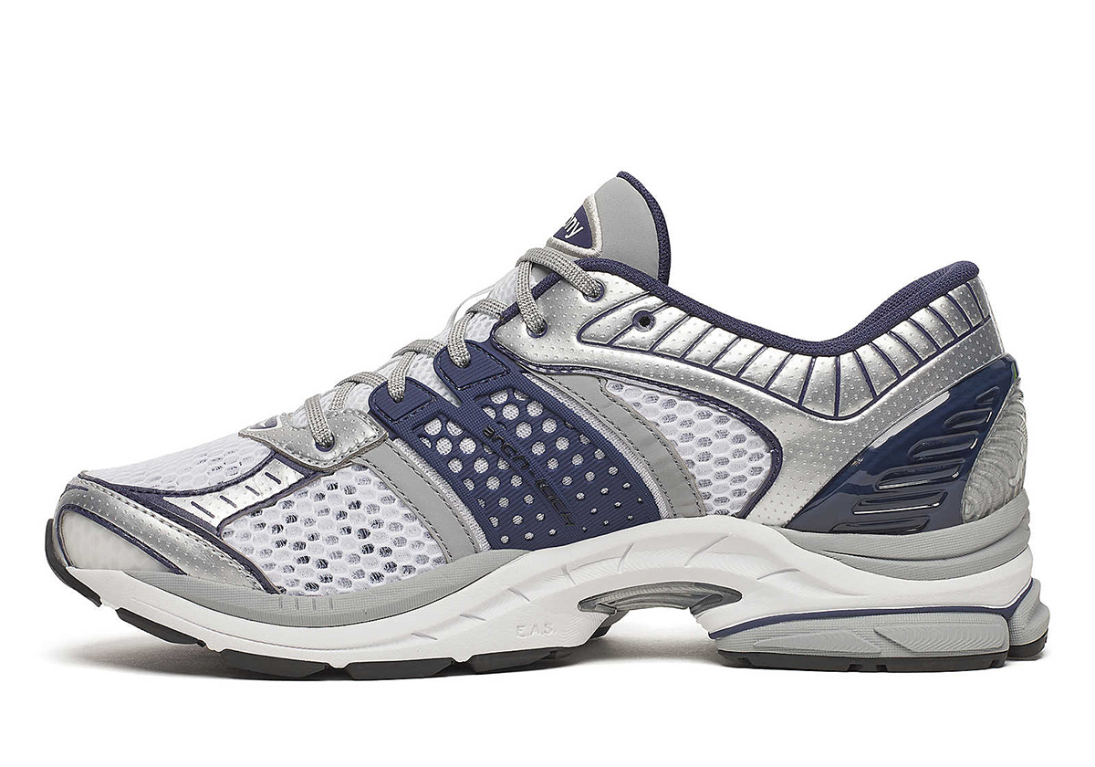 Saucony Progrid Paramount S70948 8 3