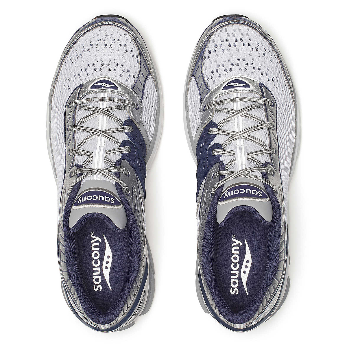 Saucony Progrid Paramount S70948 8 5