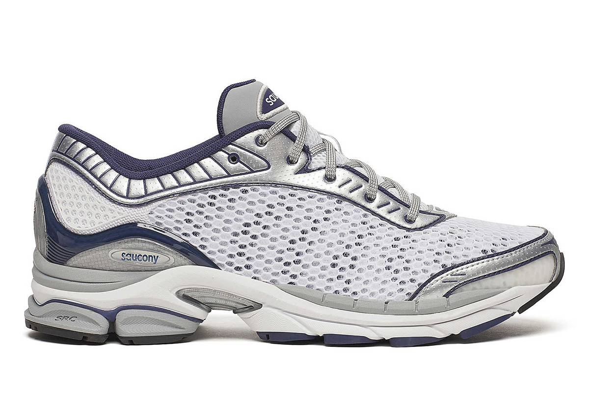 Saucony Progrid Paramount S70948 8 6