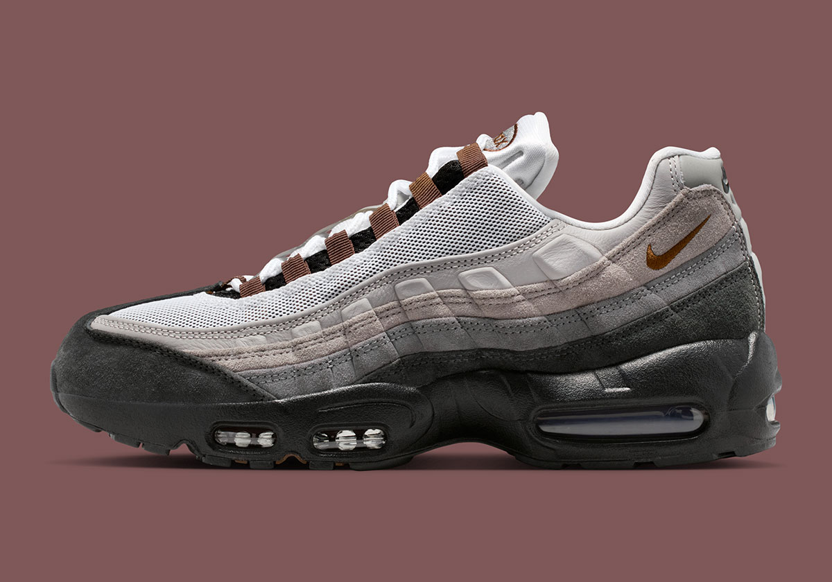 Sb Air Max 95 Hf7545 002 1