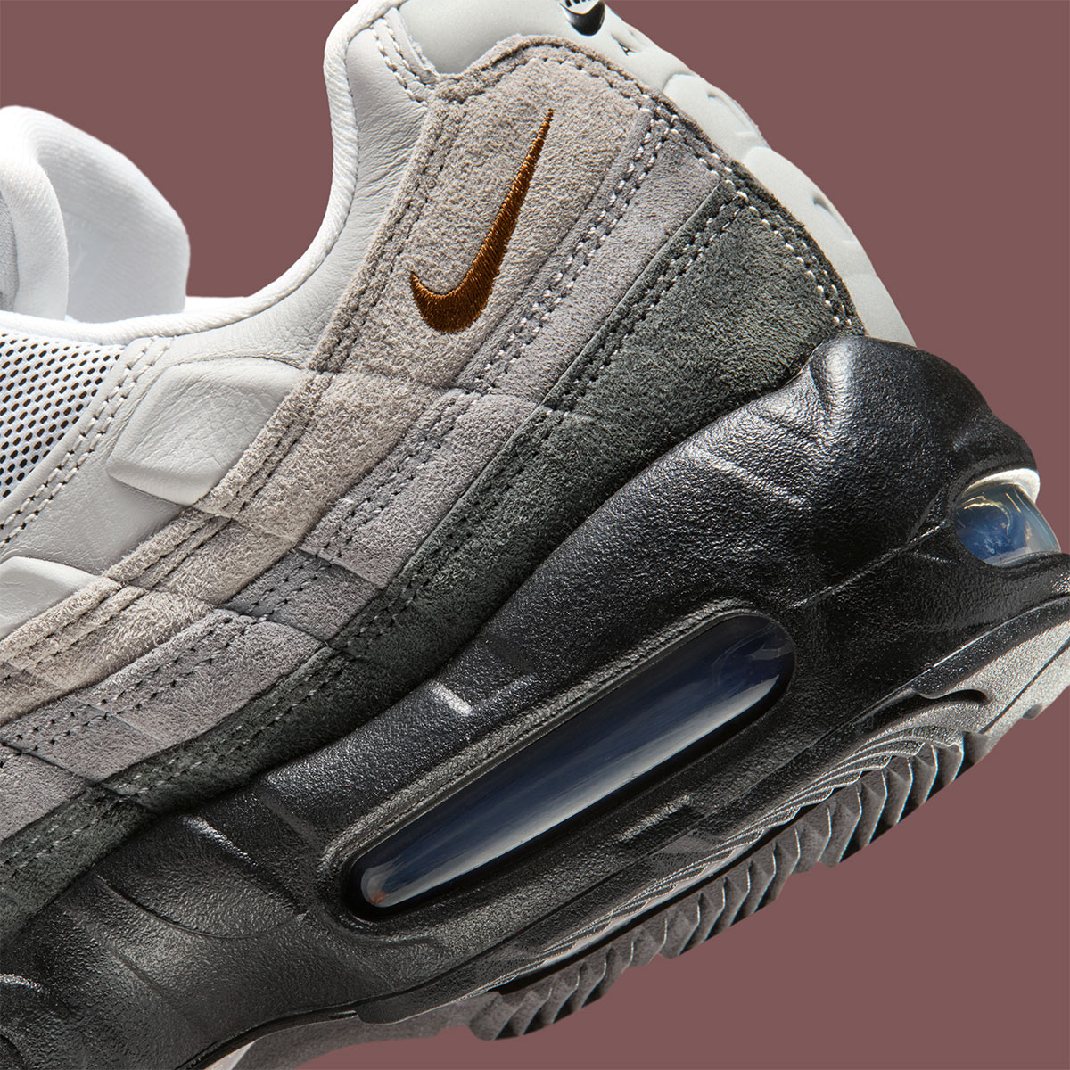 Sb Air Max 95 Hf7545 002 2