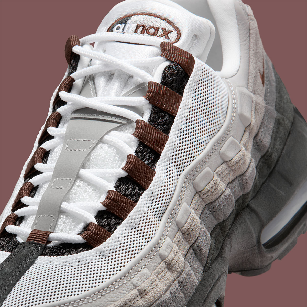 Sb Air Max 95 Hf7545 002 3