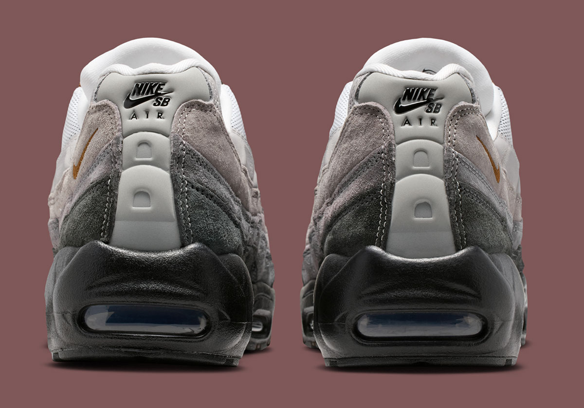 Sb Air Max 95 Hf7545 002 4