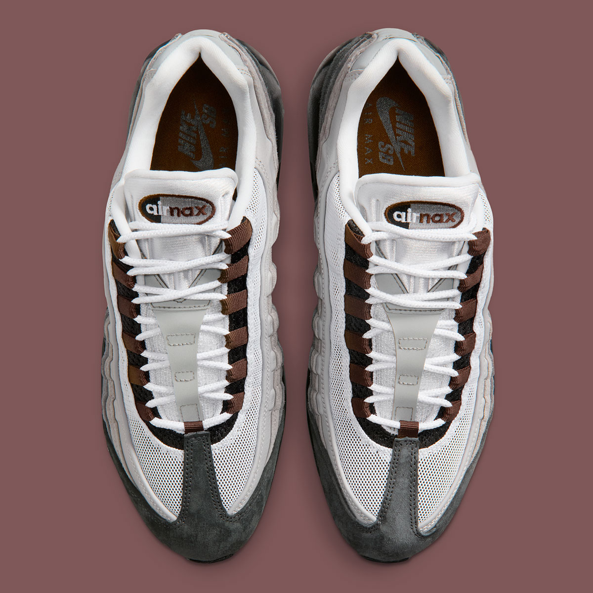 Sb Air Max 95 Hf7545 002 6