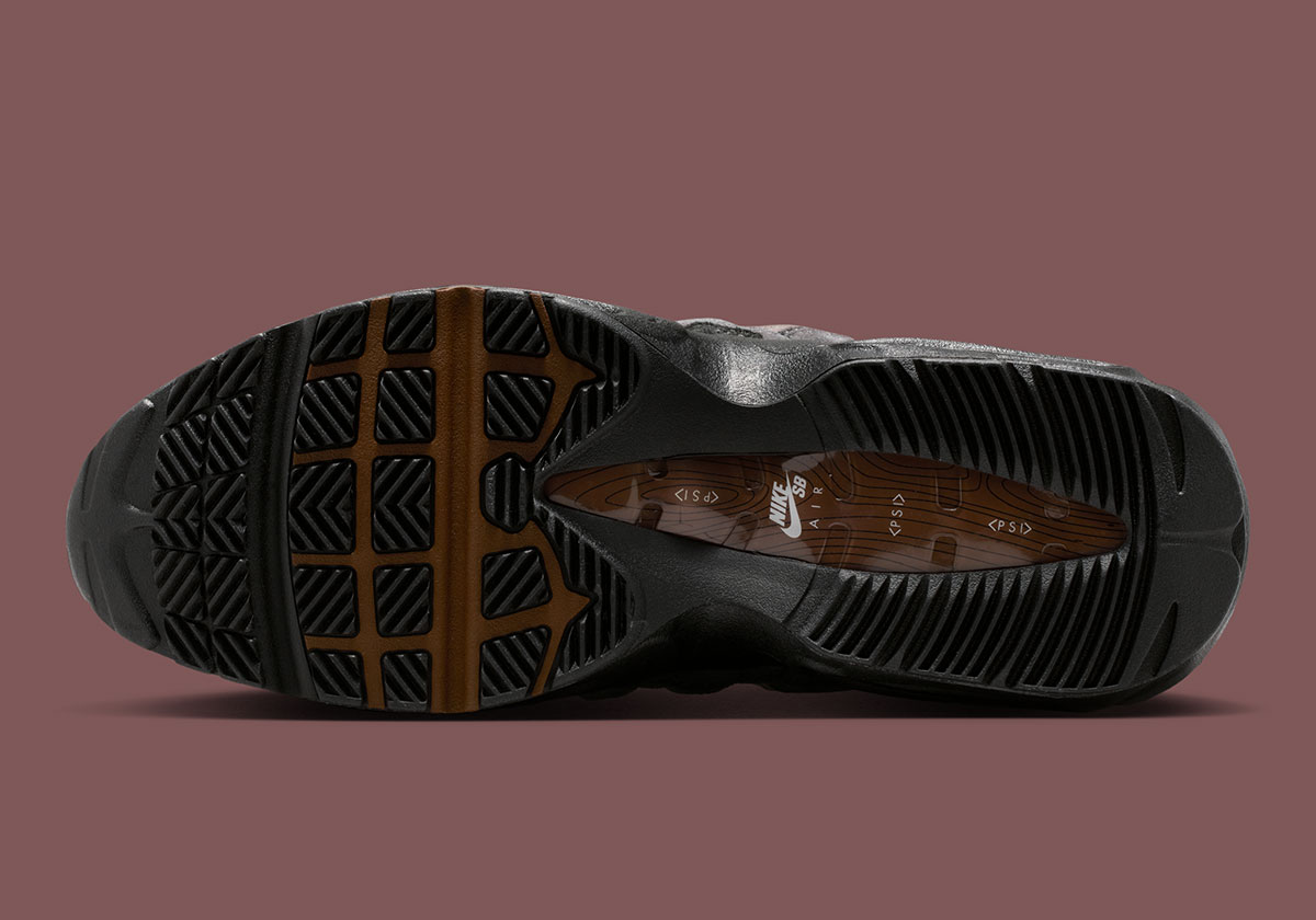 Sb Air Max 95 Hf7545 002 8