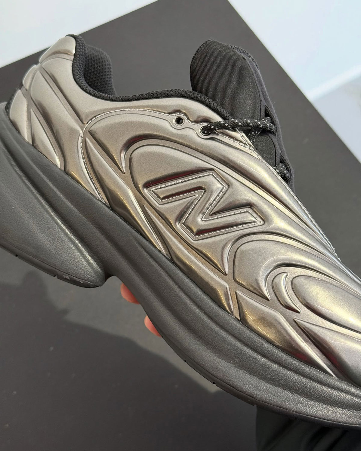 Slamjam New Balance 5030 1