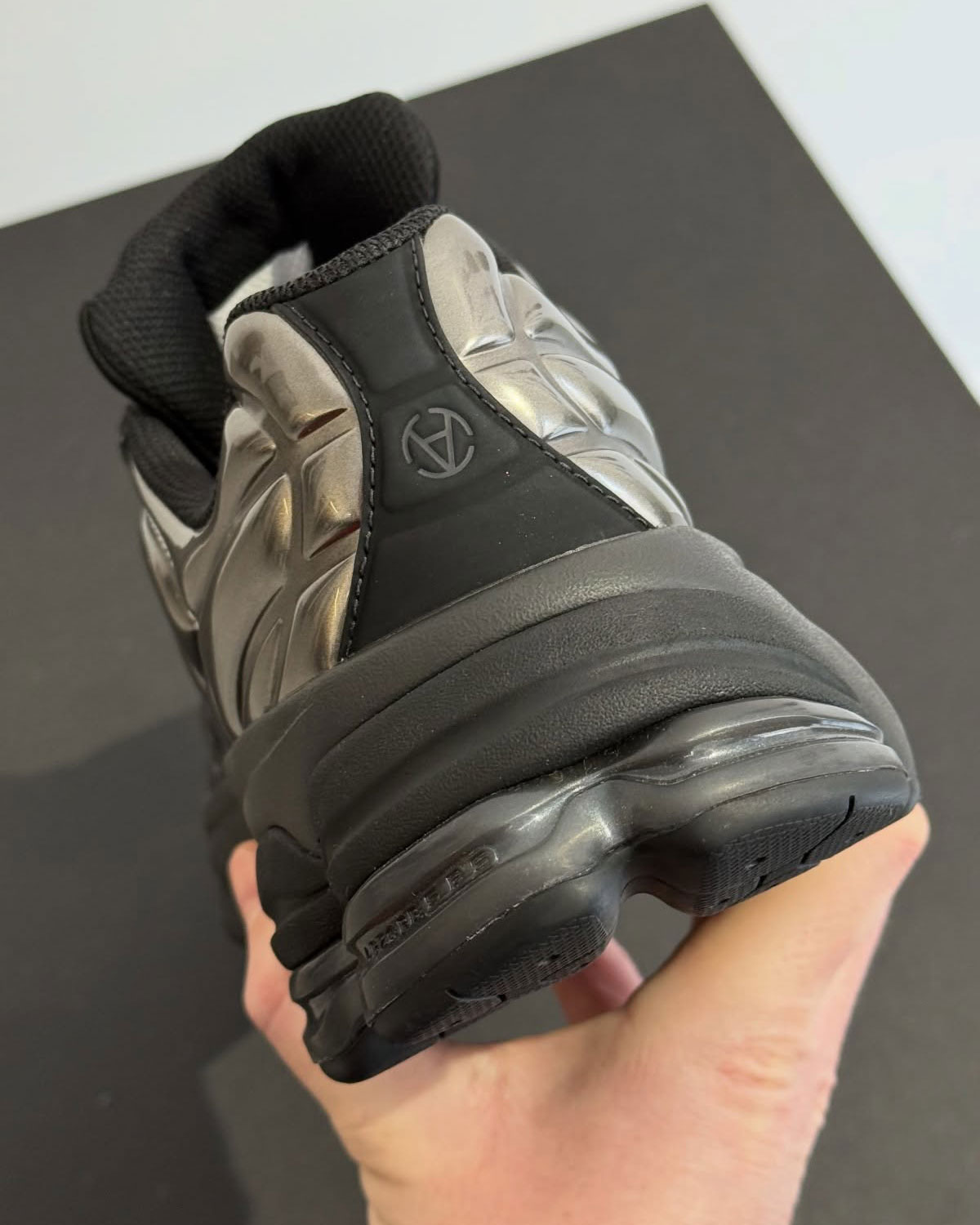 Slamjam New Balance 5030 5