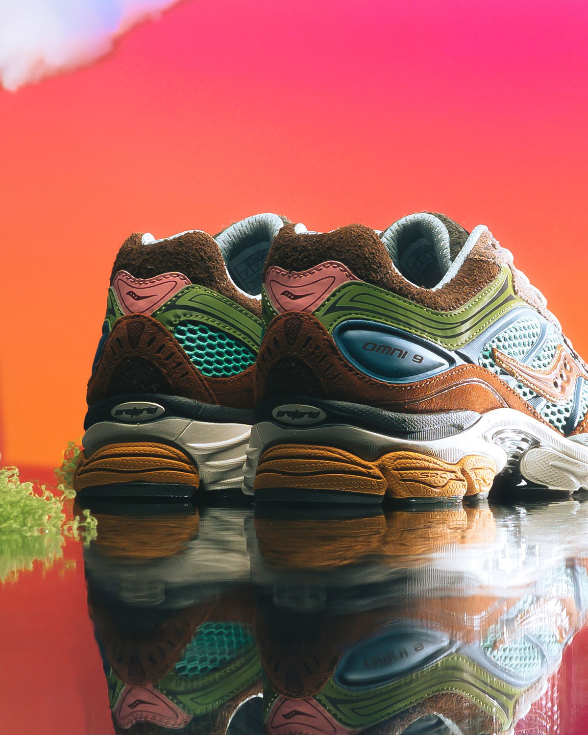Sneaker Politics Saucony Progrid Omni 9 Release Date 8
