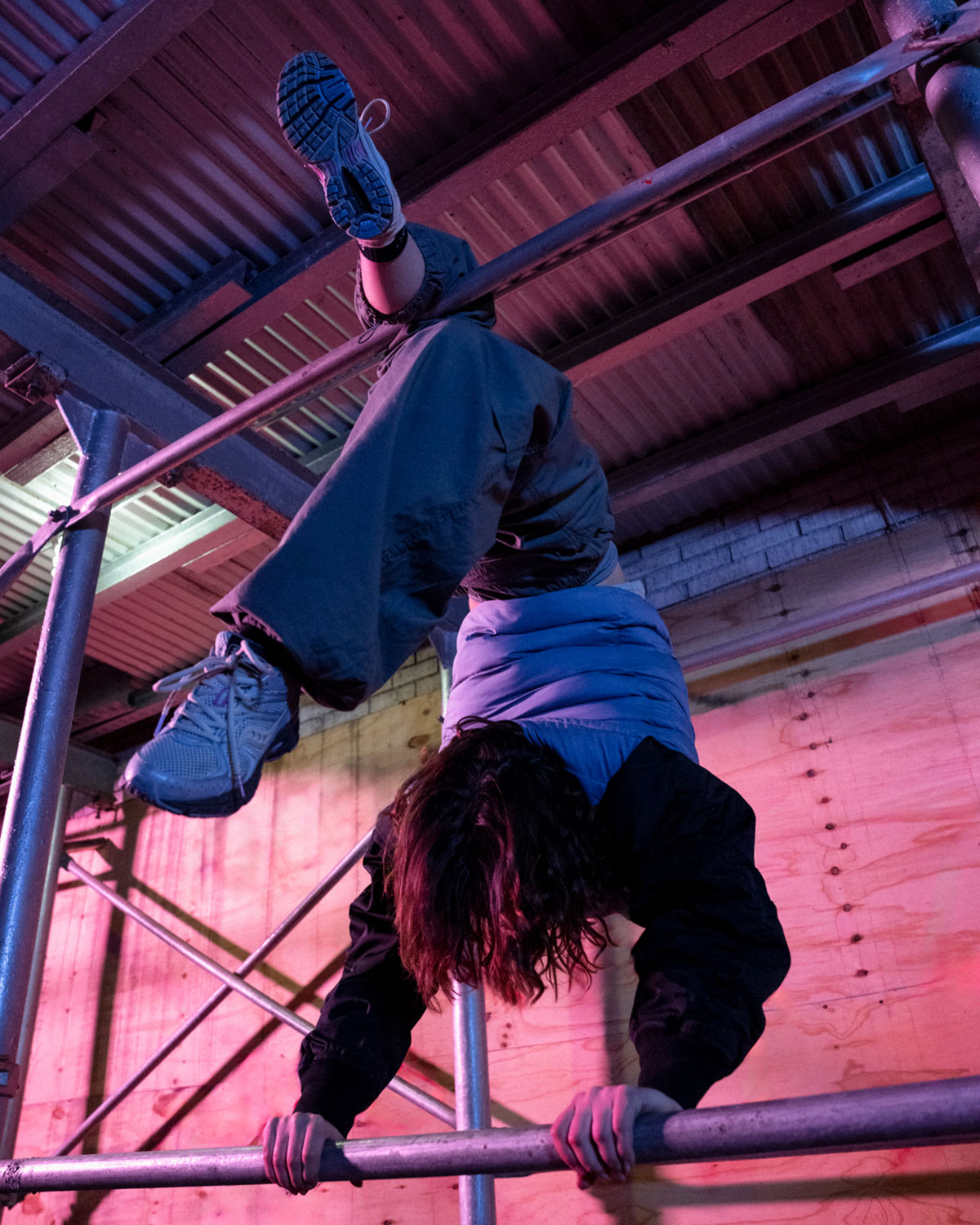 Snipes Saucony City Lights Pack 6