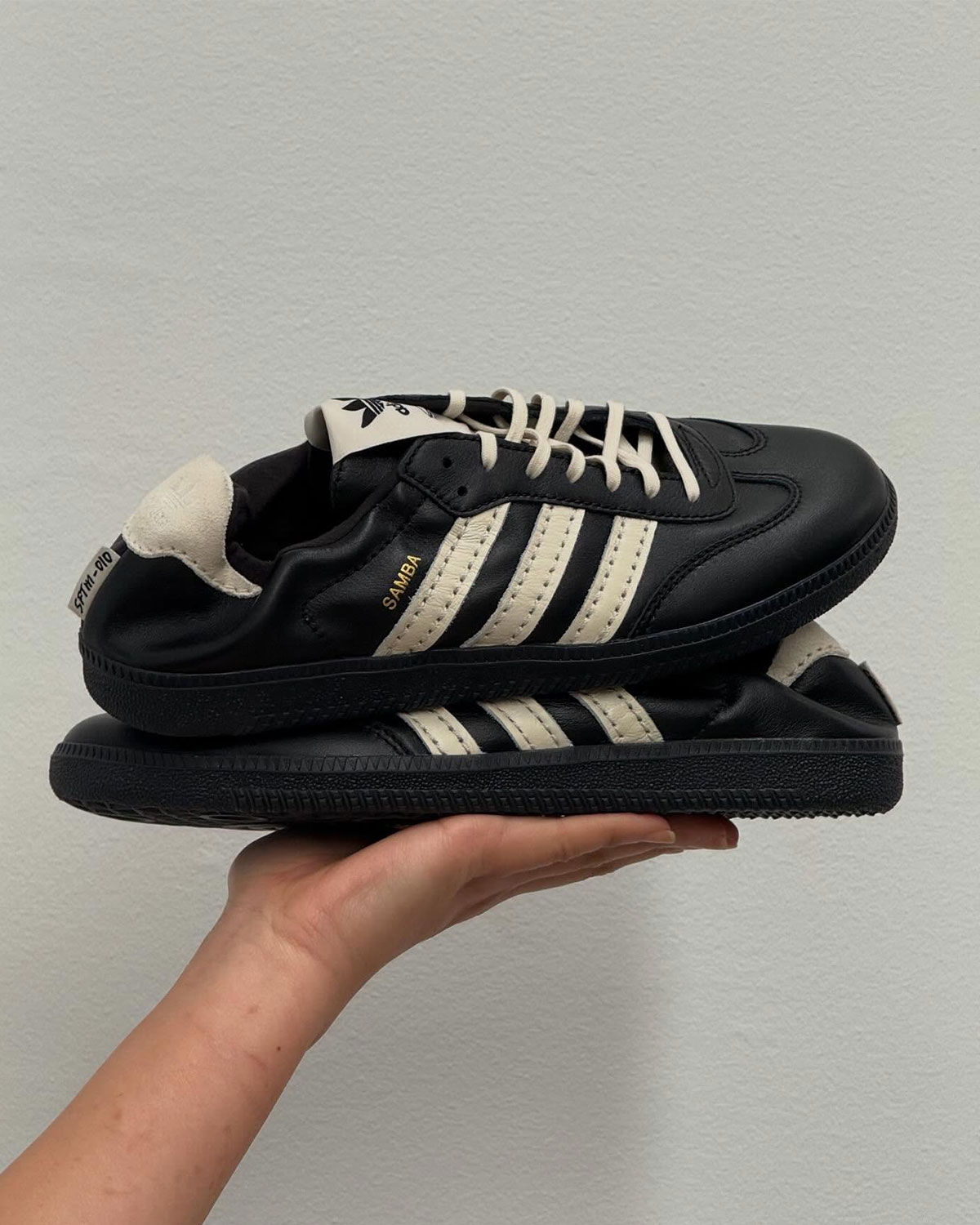 Song For The Mute Adidas Samba Og Fw26 1