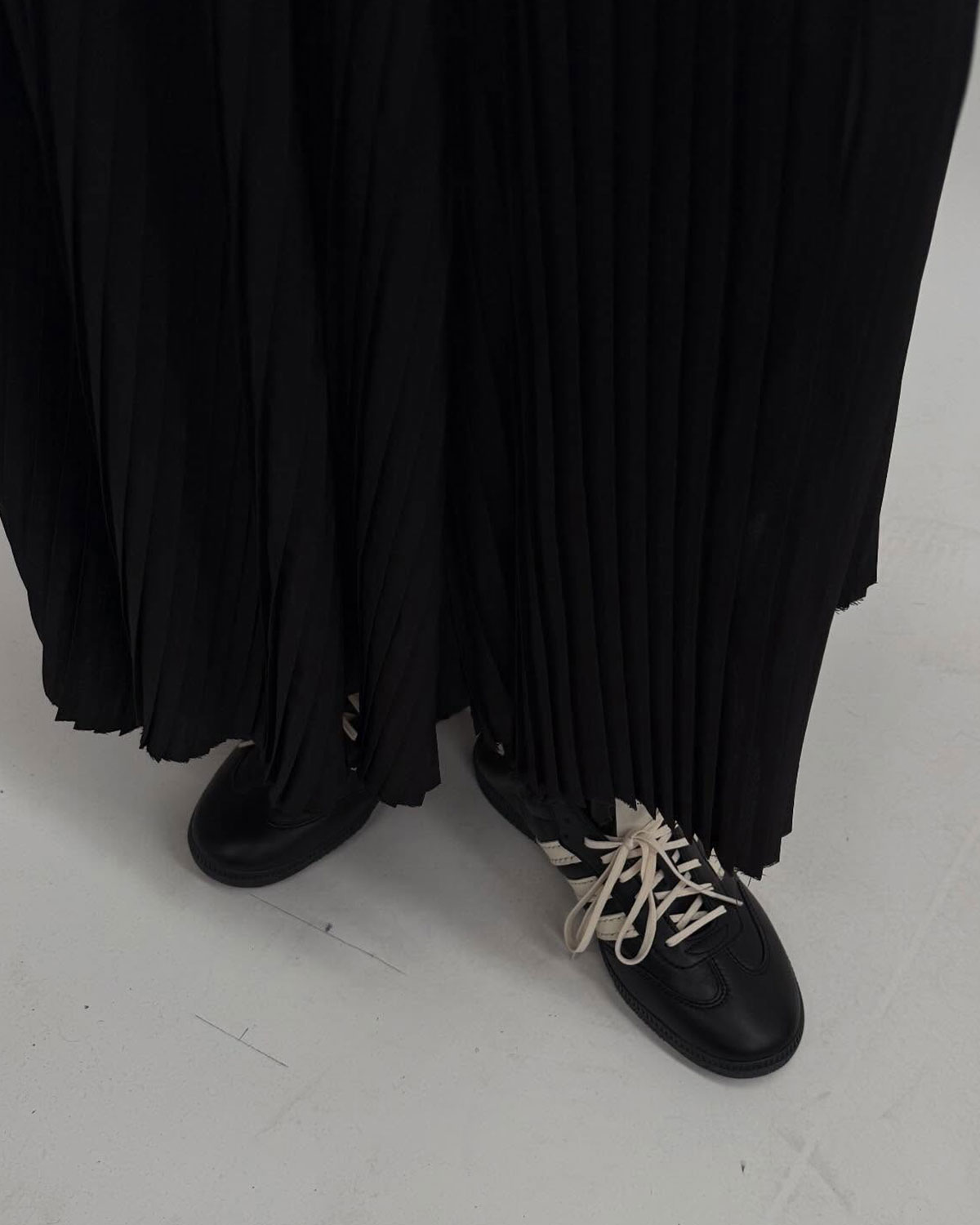 Song For The Mute Adidas Samba Og Fw26 2