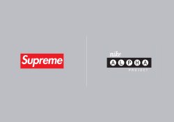 Supreme Digs Into The Vault Again With A Nike Air Max 2000 Collaboration