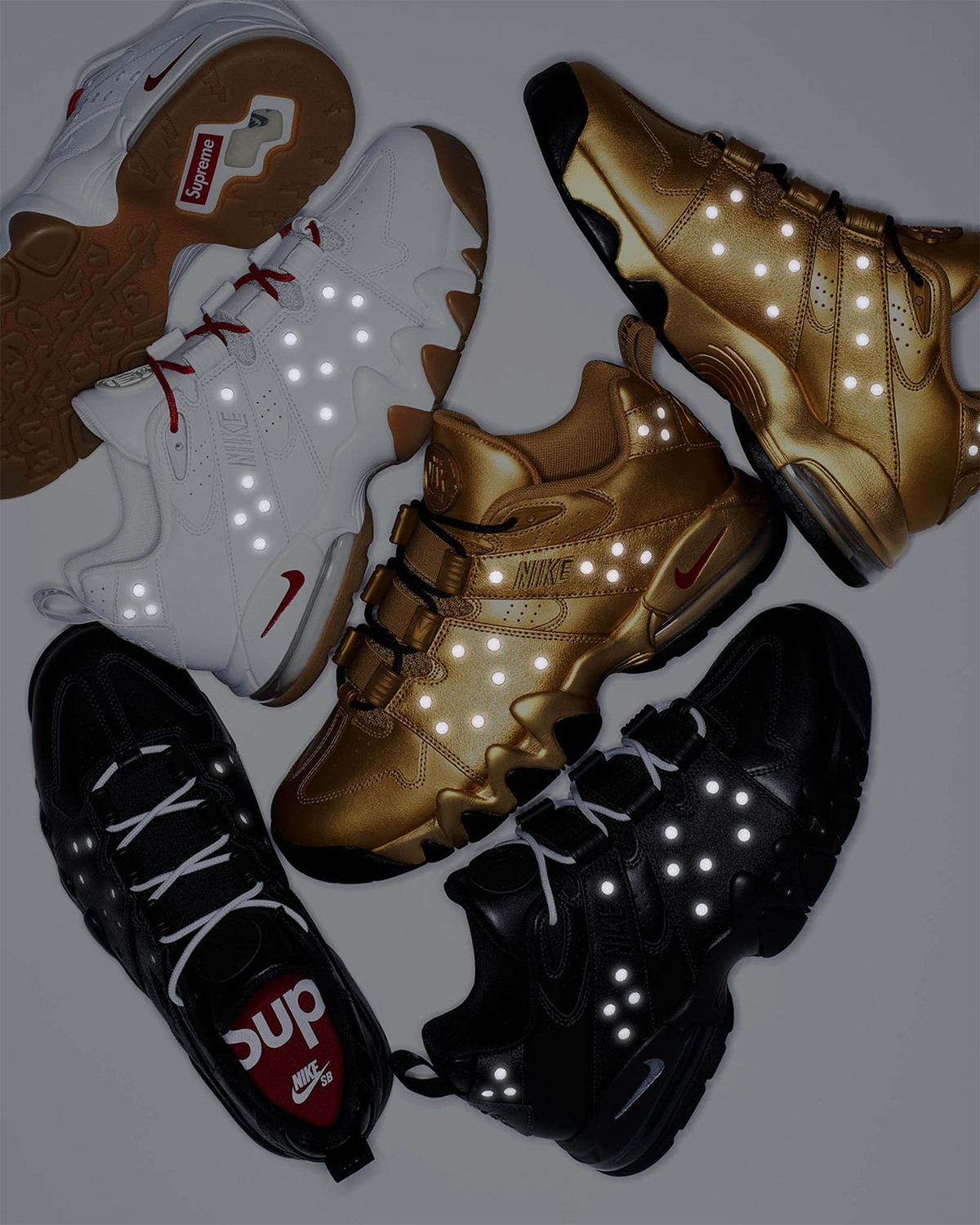 Supreme Nike Sb Air Max Cb 94 Low Release Date 14
