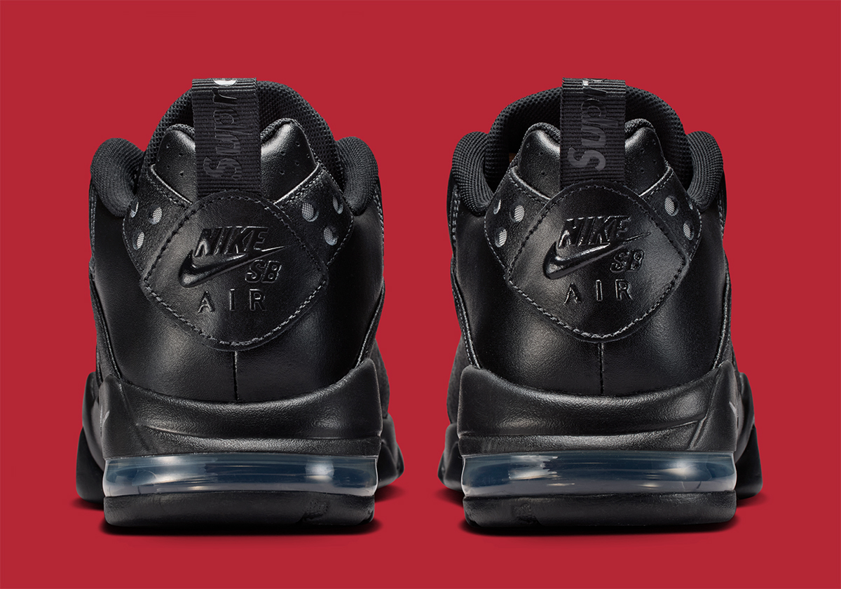 Supreme Nike Sb Air Max Cb94 Low Im4283 001 5