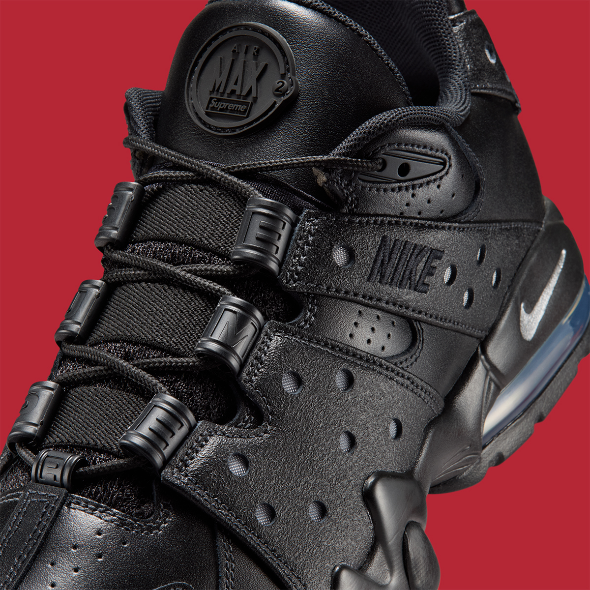 Supreme Nike Sb Air Max Cb94 Low Im4283 001 6