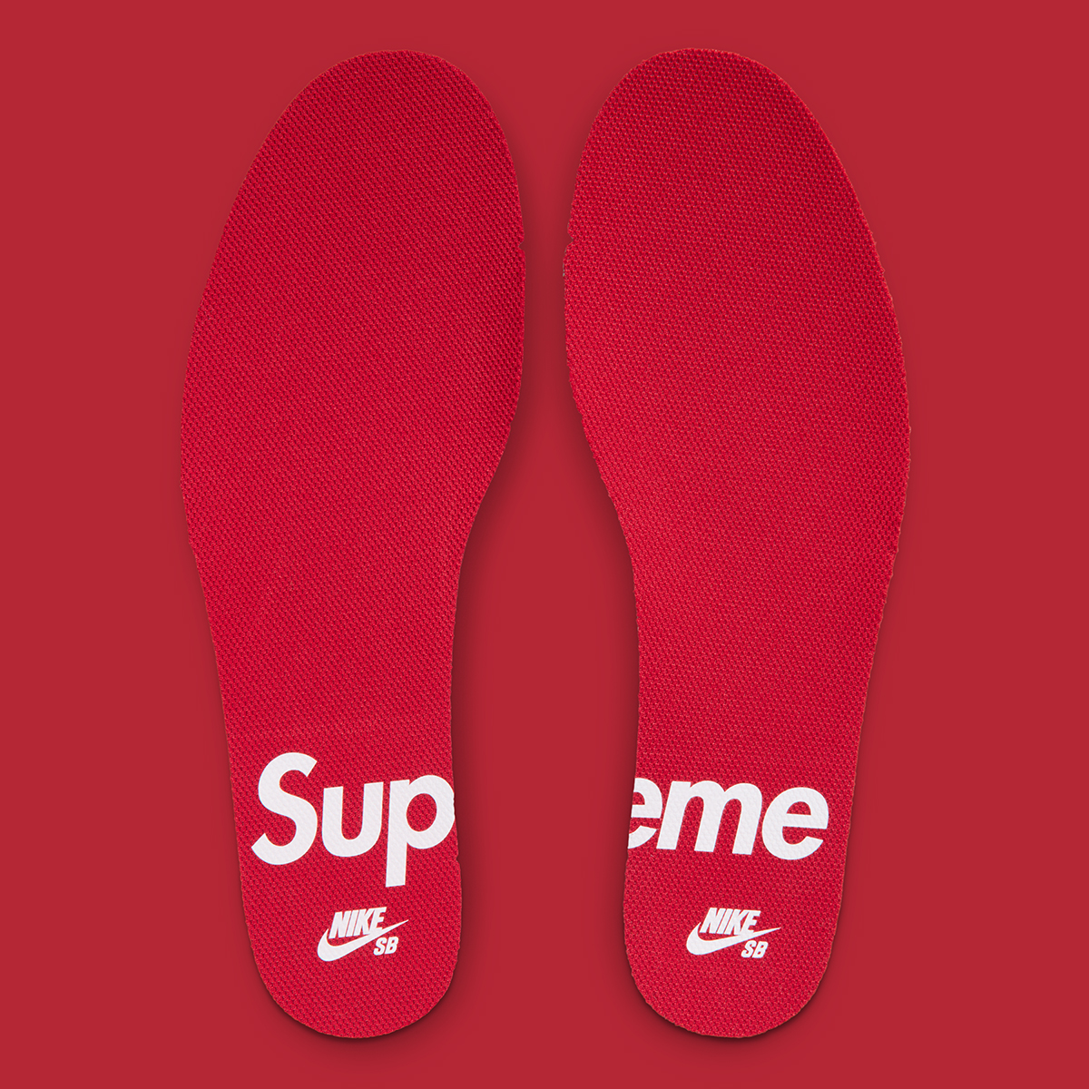 Supreme Nike Sb Air Max Cb94 Low Im4283 001 7